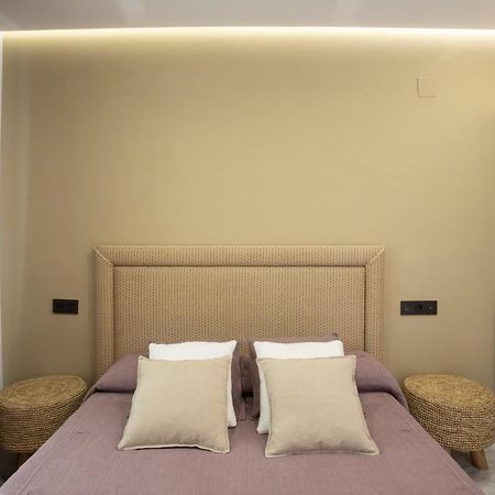 コルドバThegood Brillante Piscina Y Parking Incluidoアパートメント エクステリア 写真